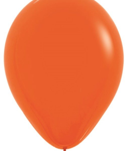 Оранжевый (061)
