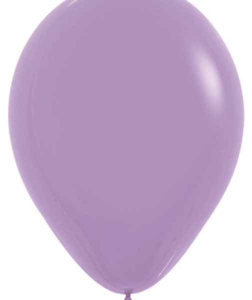 Сиреневый (050)