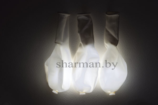 свет белый с кнопкой