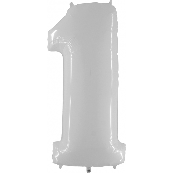1б