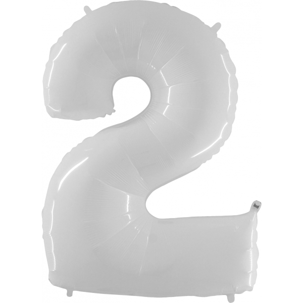 2б