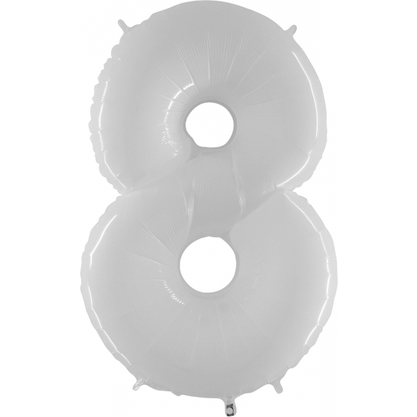 8б